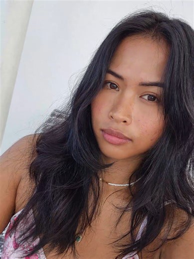 Empowering Yourself: Fake It Till You Make It