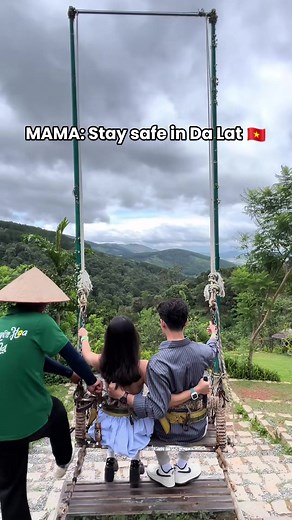 Fun Activities & Top Things to Do in Da Lat, Vietnam