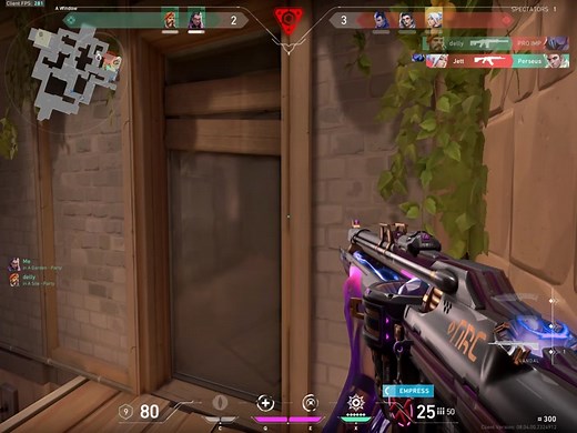 hospital flick #valorant #valo #valorantclips #hospitalflick #valorantgaming #valorantclip