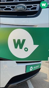 Autowini, Korea's No.1 Auto Trading Platform. #autowini #cars #usedcars #landorver #SUV #carsonline #carsofinstagram | Autowini - No.1 Auto Trading Platform In Korea