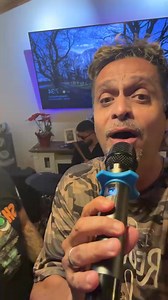 Would you like to join us for rehearsal ￼ | Johnny O