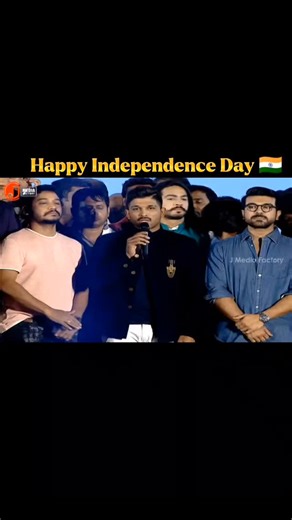 Instagram video by @darkseed__ • Aug 12, 2025 at 11:26 PM