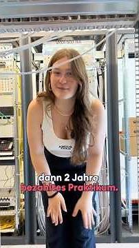 Du willst etwas im Bereich Informatik machen, hast aber noch keine Lehrstelle? 🤨👾 #informatiklehre