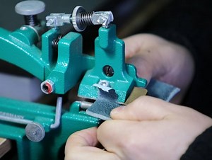 | FavoredLeather.com