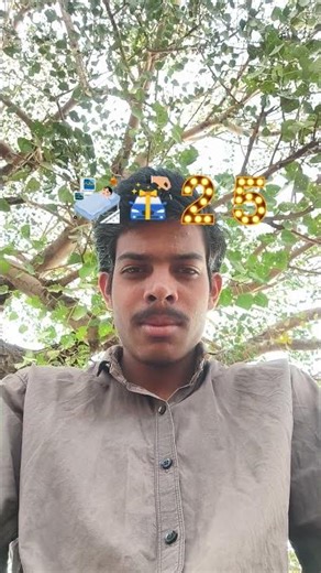 "HTML tutorial for beginners in Hindi CodeWithHarry"