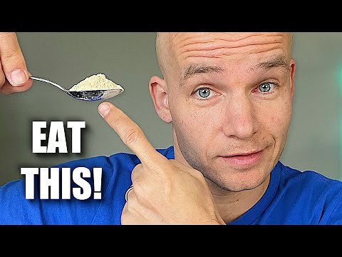 7 Superfoods Diabetics Should Eat Everyday