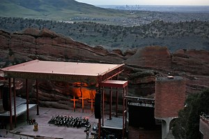 3 Sunrise Services to check out this Easter Sunday