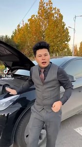 yilong ma speaks! | Free China Memes