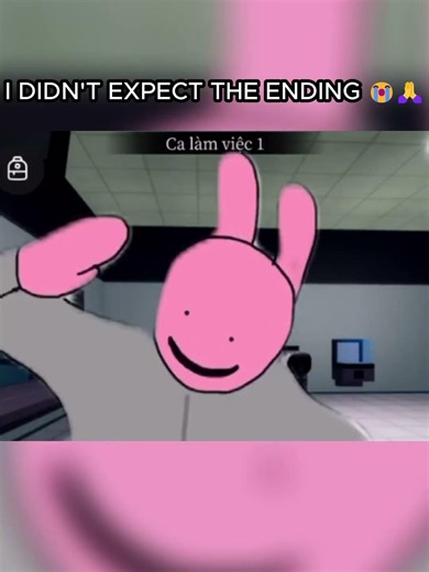 I didn't expect the ending #animalhospital