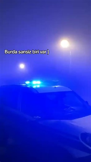 Sevginin Qeyri-adi Hekayələri