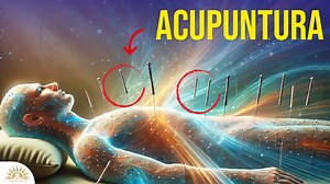 85 reactions · 7 comments | ¿La Acupuntura Realmente Funciona? 樂...