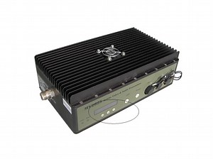 [Hot Item] Long Range HD Broadcasting Camera Wireless Mobile Video Transmitter