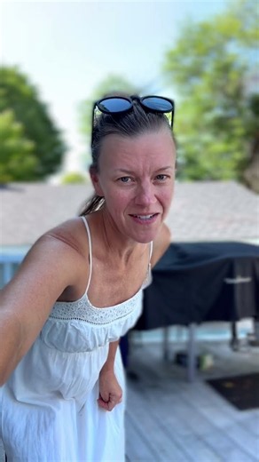 Daily Unplanned Fascia in Real Life! Join me! Details in description #fascia