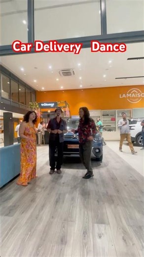 ❤️New Citroen C3 Shine Automatic 2025 Delivery Citroen Shine✅