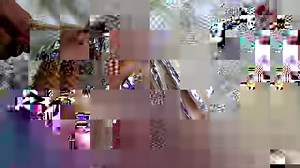 216K views · 16K reactions | Glamform Your Complete Look By Kashees...