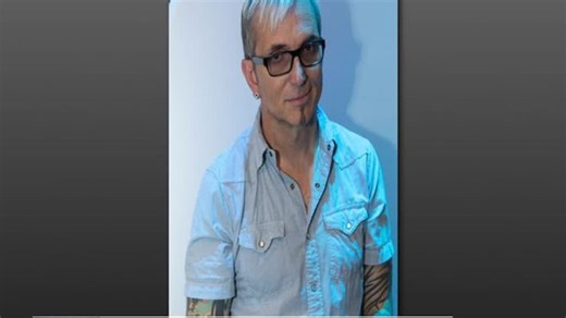 This Day in Oregon History - April 12, 1962: Art Alexakis is born | Haystack News