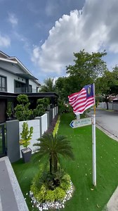 4.6K views · 11 reactions | Datsen - Awning Specialist - WE...