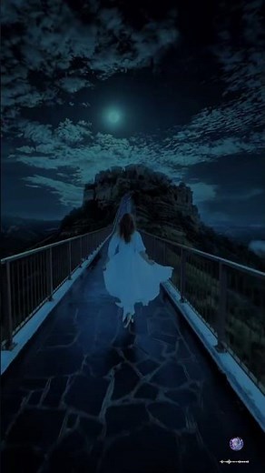 Alone – Alan Walker | Emotional Aesthetic Short | Soul Of Lyrics