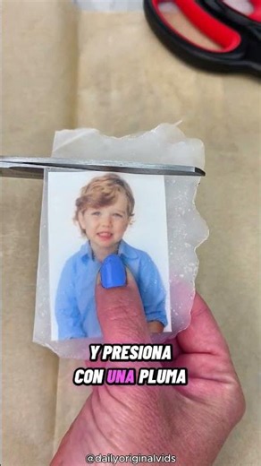 El Truco Que Toda Madre Debería Conocer 😱