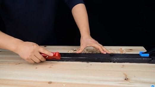 b074b49cc88242c2aae1257558a4344f