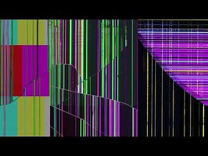 Broken TV Prank on Little Brother – Cutest Reaction Ever! 😂📺 ( 57 Minutes)