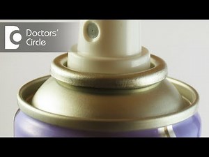 What is Inhalant Abuse? - Dr. Satish Babu K