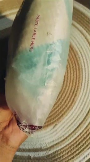 Difference between RTO AND DTO in Meesho #meesho #ecommerce #viral