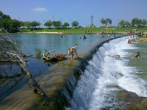 Gated Low Income Apartments for Rent in 78640, Kyle, TX