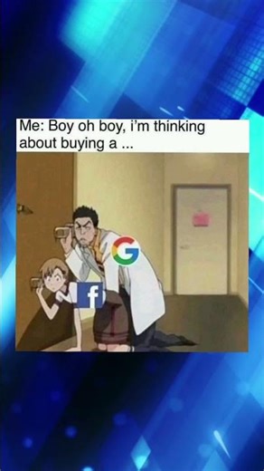 Programming memes, only humor #jokes #fy #fyp #soft #software #code #it #technology #git