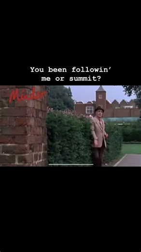 226 reactions · 3 comments | #arthurdaley #terrymccann #gennieneverson #minder | Arthur Daley, Terry McCann, Minder | Facebook