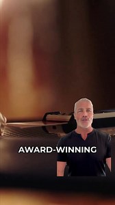 179 reactions · 31 comments | Is your current POS system slowing you...