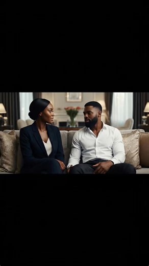 We created this as practical in class and I just felt like posting it 😂😂 | TaleswithBlessed