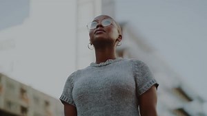 52 reactions · 202 comments | We’re excited to announce that the Cigna you know and trust is now Cigna Healthcare, the health benefits division of The Cigna Group. Our name is evolving, but our commitment to better health for customers, clients and communities remains the same. https://bit.ly/3YIG2vq | Cigna Healthcare | Facebook