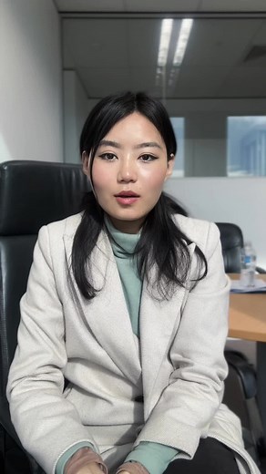 KTM Consulting Group Açıldı - Perth'te Eğitim ve Vize Hizmetleri