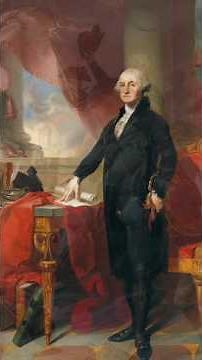 The Spy Who Helped Win the American Revolution: Hercules Mulligan