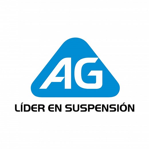 AG Kit Performance – AG