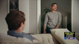 NHTSA TV Spot, 'Don't Drive High: Car Keys'