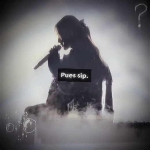 || Pues sip..🦔✨💕 ||#apoyoplissssss#kimetsunoyaiba#shinobukocho#capcut#pinterest#parati#love