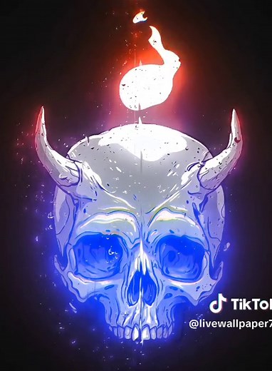 Best 4K Live Wallpaper Collection