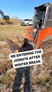 105K views · 715 reactions | All jacked up on Red Bull and already over it  : @grimesenvironmental #diesel #dieseltruck #dieselpower #dieselpowerproducts | Diesel Power Products | Facebook