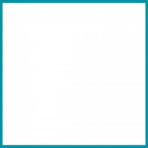 7.8K views · 225 reactions | Estamos dejando el formulario del Censo del 2020 frente a las casas de las personas que no tienen una dirección común, usan un P.O. Box para recibir el correo postal, o viven “en la primera casa pasando la gasolinera”. Búscalo y responde hoy mismo. Comparte este mensaje con tu comunidad. | U.S. Census Bureau | Facebook