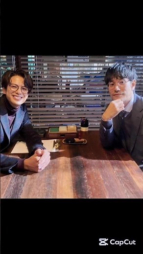 【松山ケンイチさん主演テミスの不確かな法廷/森崎ウィンさん出演異世界の沙汰は社畜次第】どちらも本日から放送開始！！作品は違うけどこういう共通点だけでも嬉しいです！どちらもすごく楽しみです✨