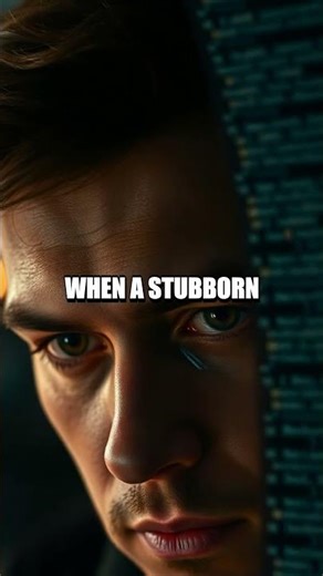 Rising from Blank: A Fresh Start in Coding