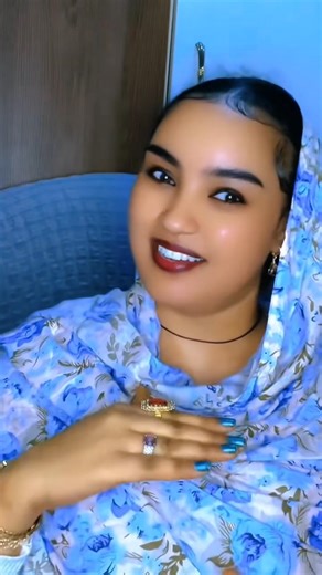 #sudanmusic#duet#sudanese #LoveBusterShow#best#music#viralshorts#sudanesemusic#shufa#arabic#sudanese