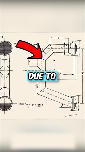 49K views · 65 reactions | The fake air vent for bunkers | Kermit Life | Facebook