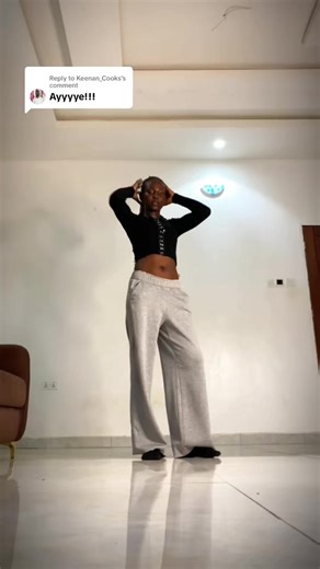 Master the Ice Spice Dance Challenge Today!