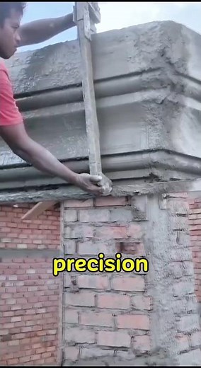 Transform Your Wall Corners Fast with This Genius Tool!