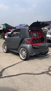 12K views · 148 reactions | What's the tow hitch for?  TT: rgvtruckperformance Need a 3d design/blueprints? Message us for a quote today! https://linktr.ee/houstonaudiolab #woodworking #caraudio #audio #houstonaudiolab #Houston #subwoofer #loud | Houston Audio Lab | Facebook