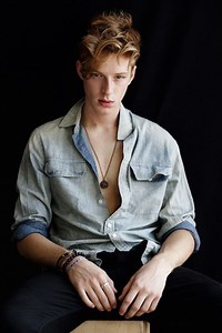 Race Imboden - Alchetron, The Free Social Encyclopedia