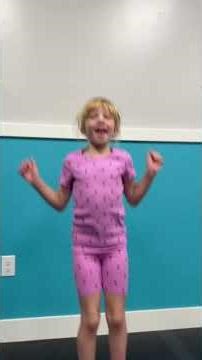 WhatBrainBalanceIsLike